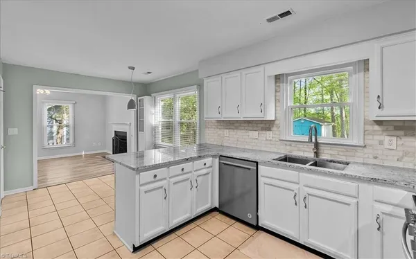 $1,995 | 6314 River Hills Drive, Greensboro, NC 27410