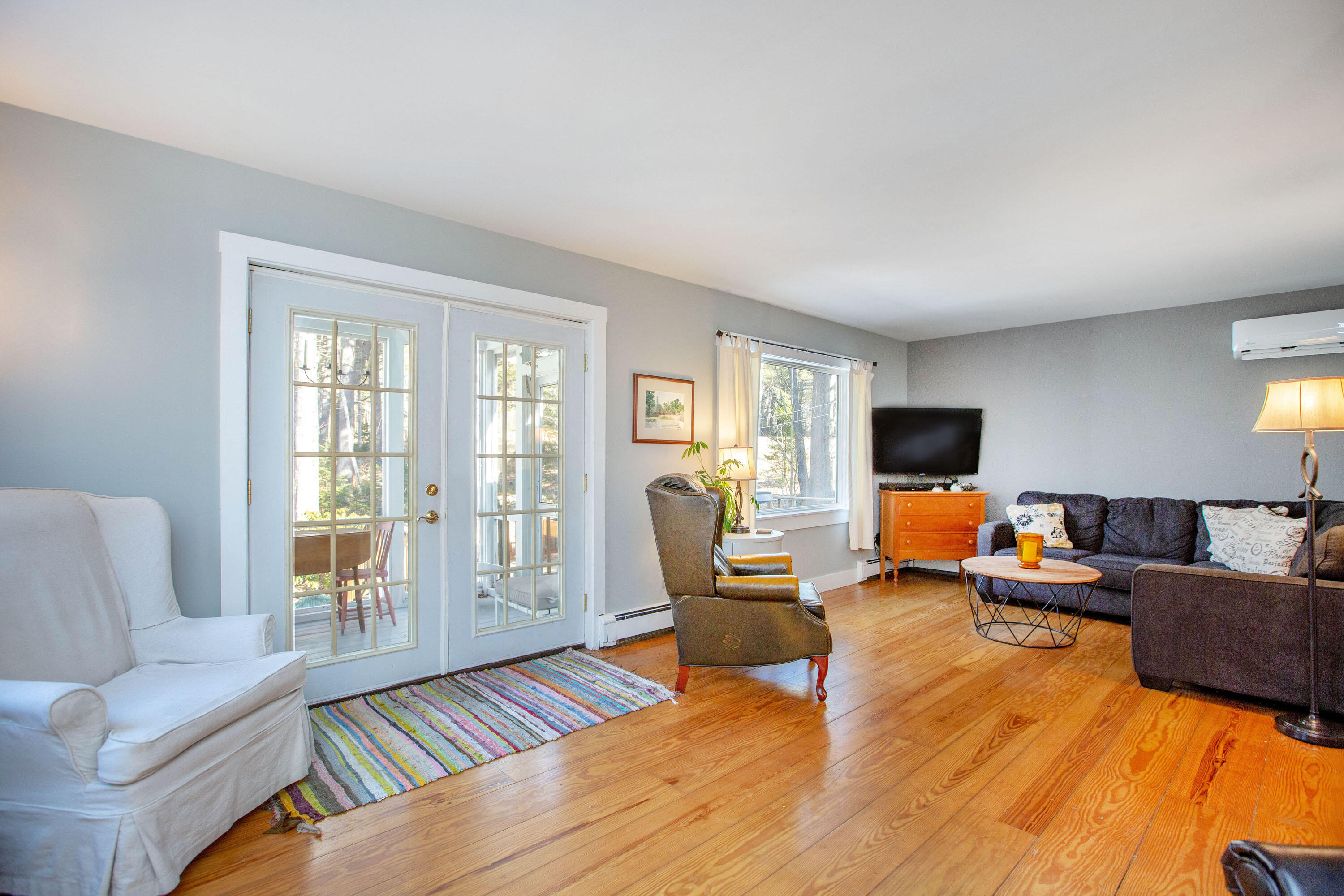 25 Gorham Road Wiscasset, ME 04578 - Photo 21 of 88 Gorham_Dunbar_16