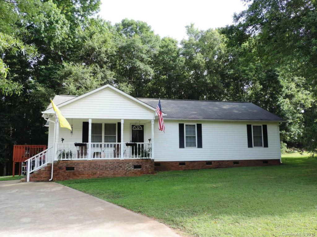 604 East Rambo Road Rock Hill, SC 29730 - Photo 1 of 14 Gallery Image 1