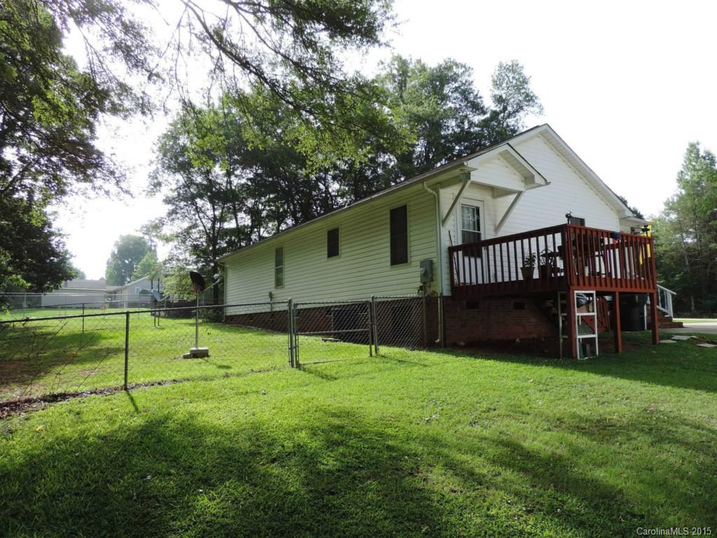 604 East Rambo Road Rock Hill, SC 29730 - Photo 2 of 14 Gallery Image 2