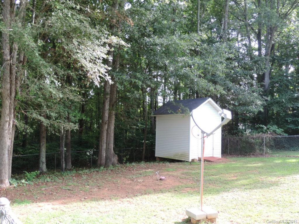 604 East Rambo Road Rock Hill, SC 29730 - Photo 11 of 14 Gallery Image 11