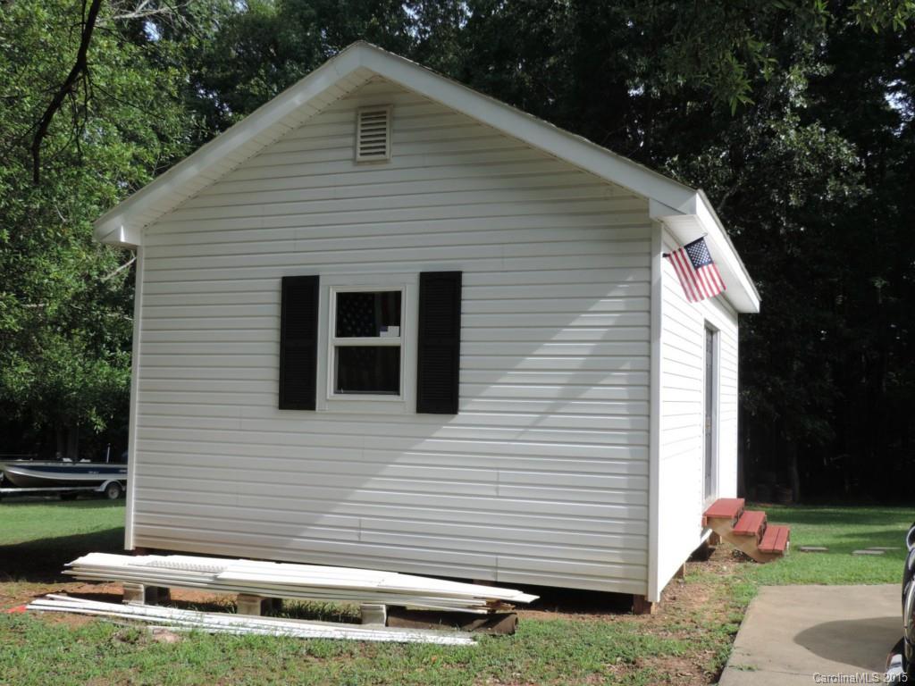 604 East Rambo Road Rock Hill, SC 29730 - Photo 12 of 14 Gallery Image 12