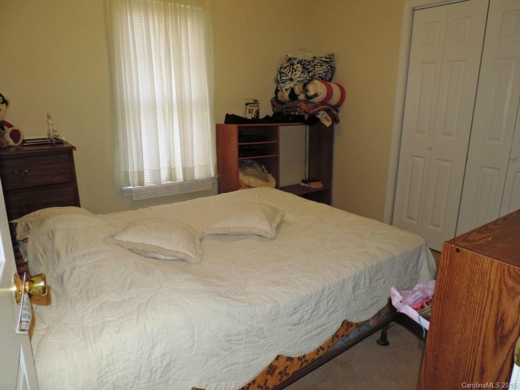 604 East Rambo Road Rock Hill, SC 29730 - Photo 14 of 14 Gallery Image 14