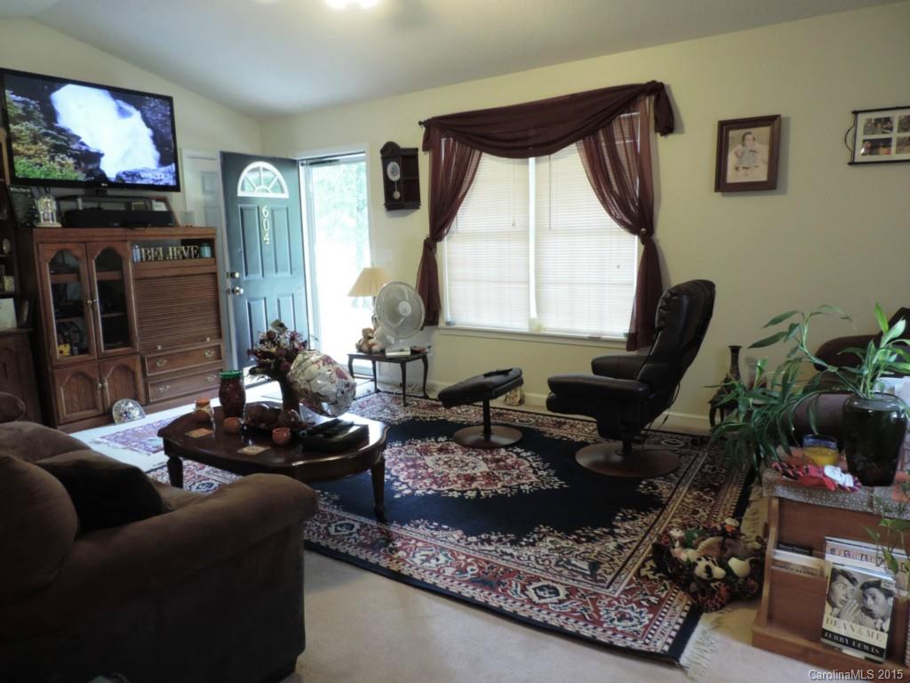 604 East Rambo Road Rock Hill, SC 29730 - Photo 3 of 14 Gallery Image 3