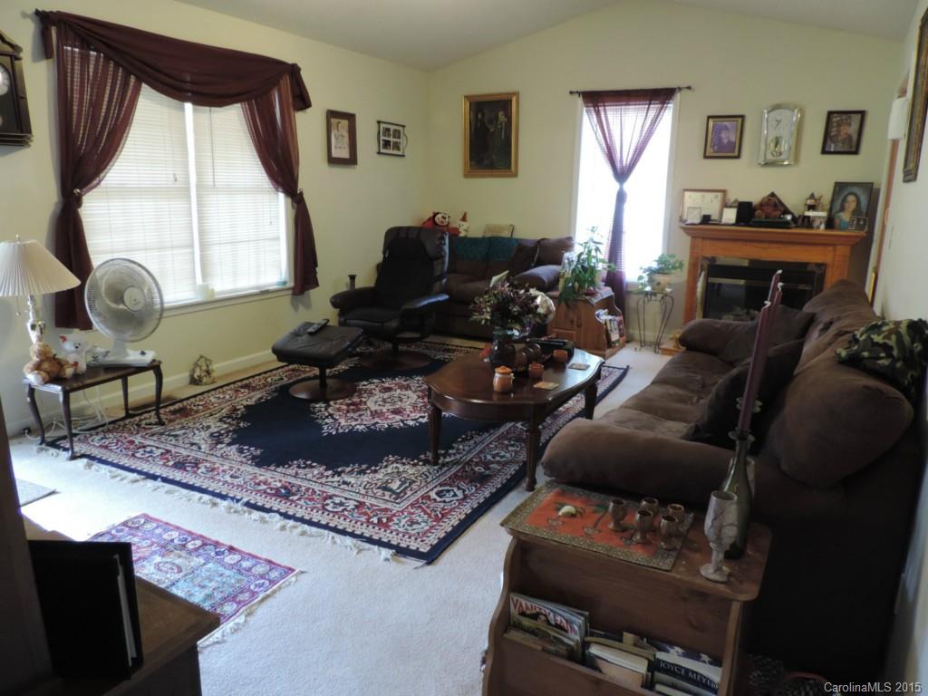 604 East Rambo Road Rock Hill, SC 29730 - Photo 4 of 14 Gallery Image 4