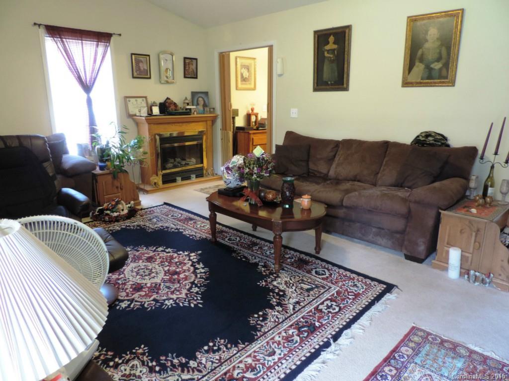 604 East Rambo Road Rock Hill, SC 29730 - Photo 5 of 14 Gallery Image 5