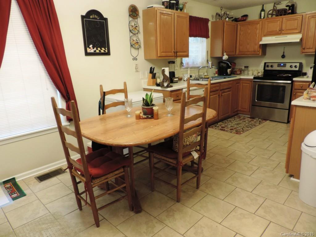604 East Rambo Road Rock Hill, SC 29730 - Photo 6 of 14 Gallery Image 6