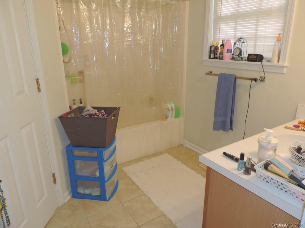 604 East Rambo Road Rock Hill, SC 29730 - Photo 7 of 14 Gallery Image 7