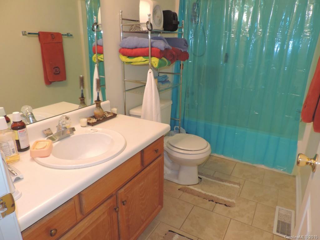 604 East Rambo Road Rock Hill, SC 29730 - Photo 10 of 14 Gallery Image 10