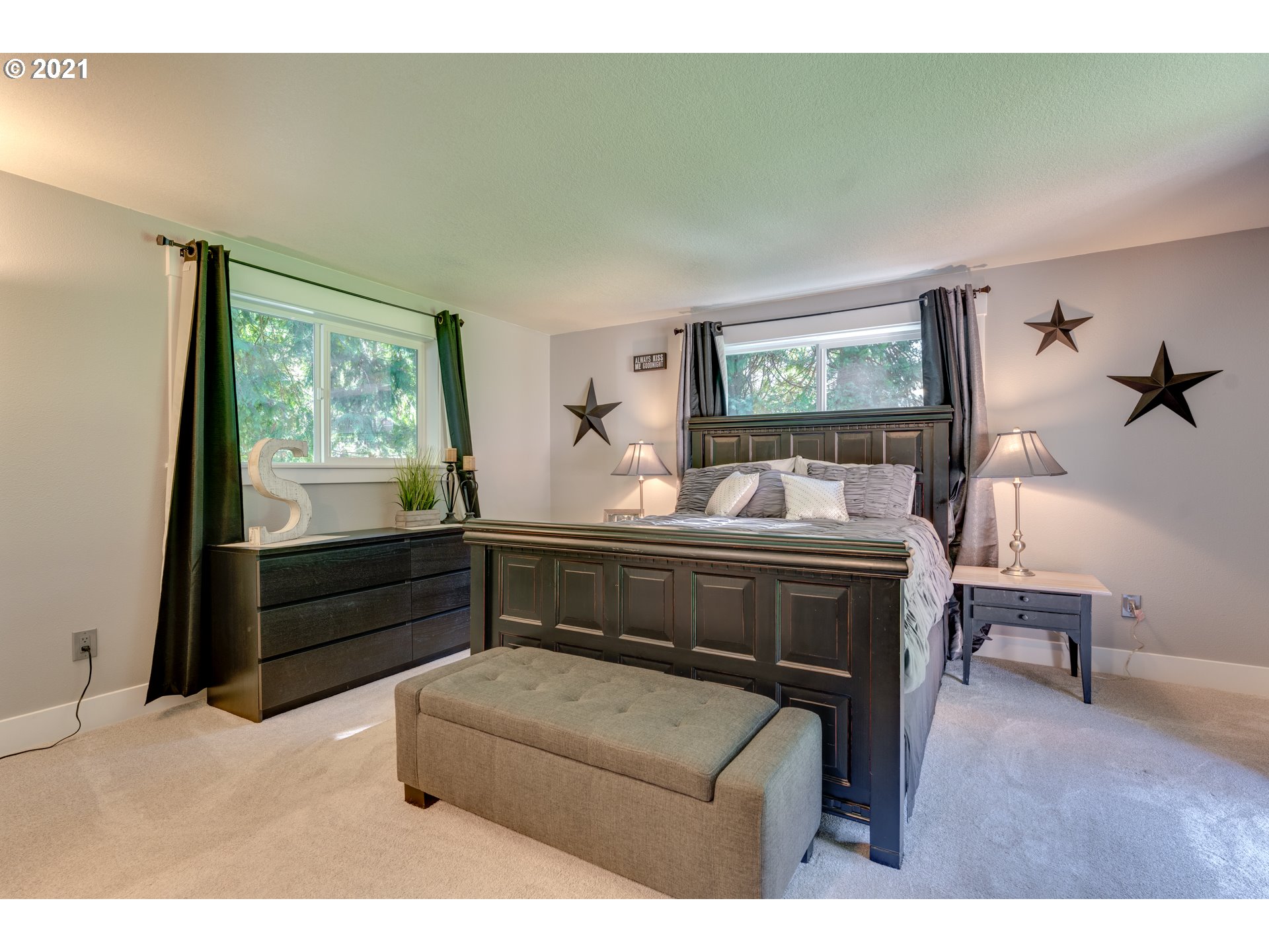 735 Kalama River Road Kalama, WA 98625 - Photo 17 of 32 Gallery Image 17