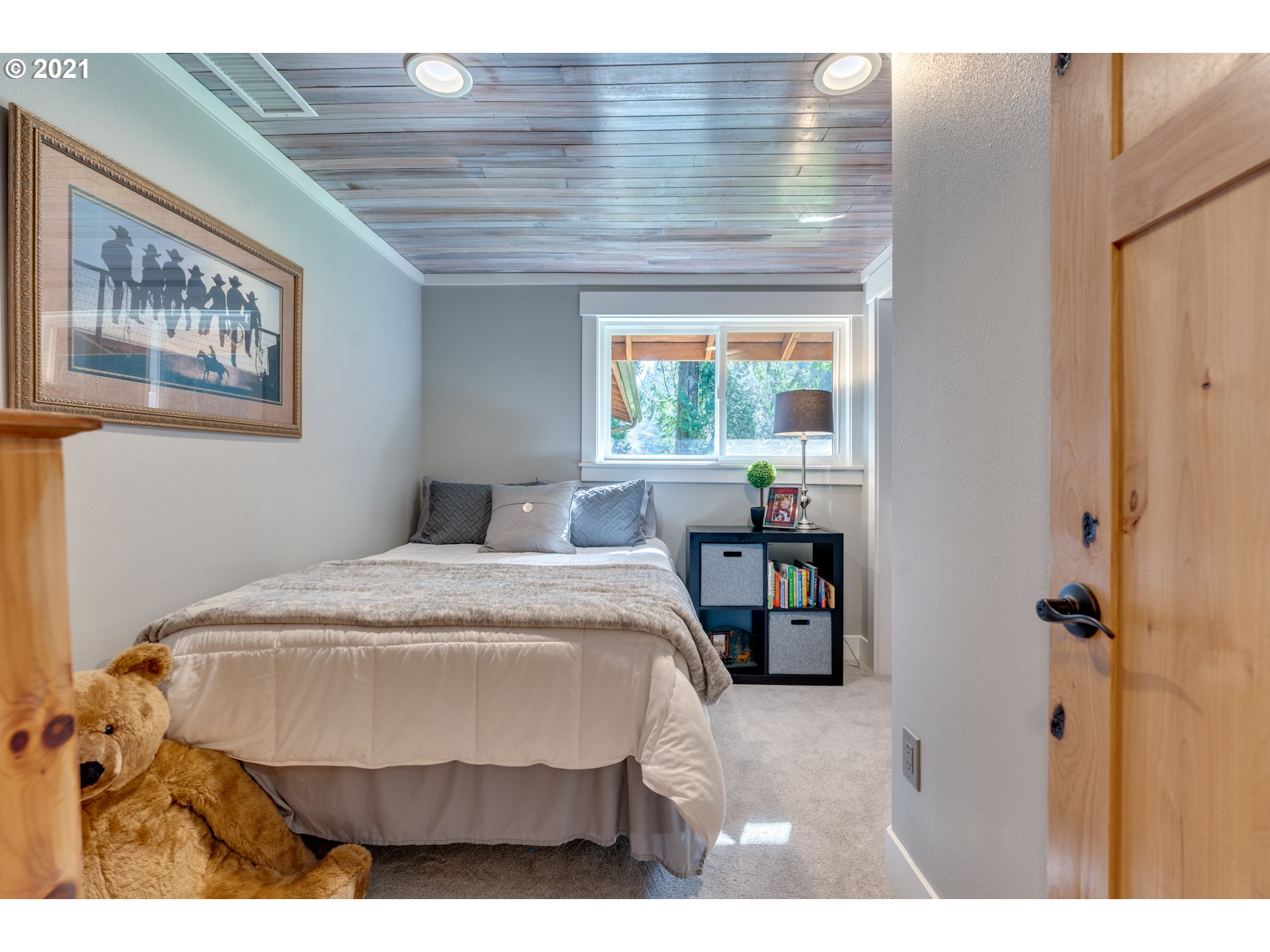 735 Kalama River Road Kalama, WA 98625 - Photo 21 of 32 Gallery Image 21