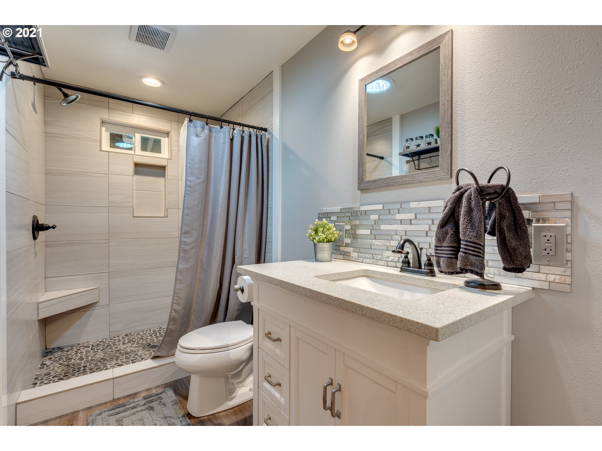 735 Kalama River Road Kalama, WA 98625 - Photo 22 of 32 Gallery Image 22