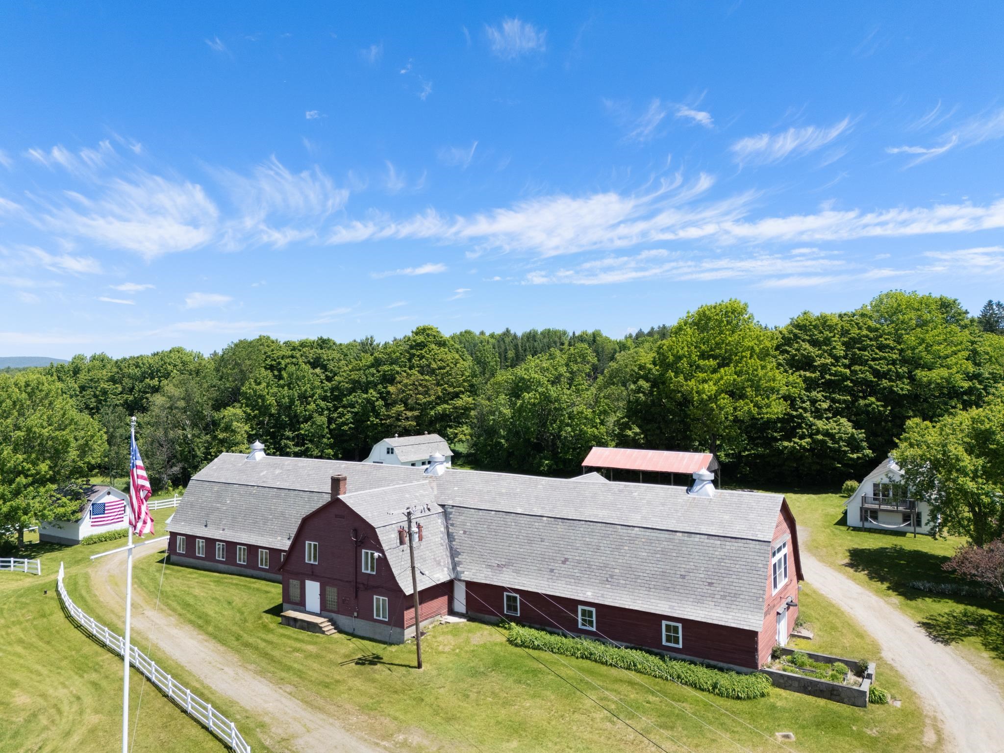 238 Stowe Hill Road Wilmington, VT 05363 - Photo 29 of 59