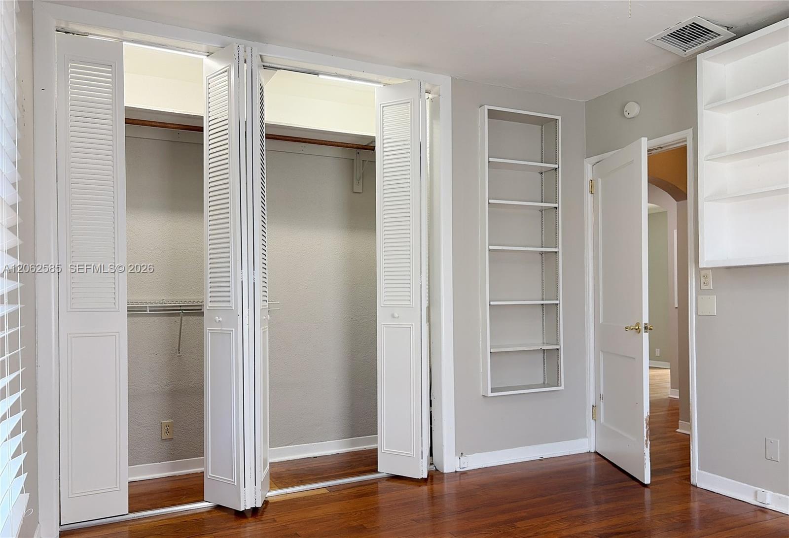 723 Valley Forge Road West Palm Beach, FL 33405 - Photo 25 of 30 Bedroom 2