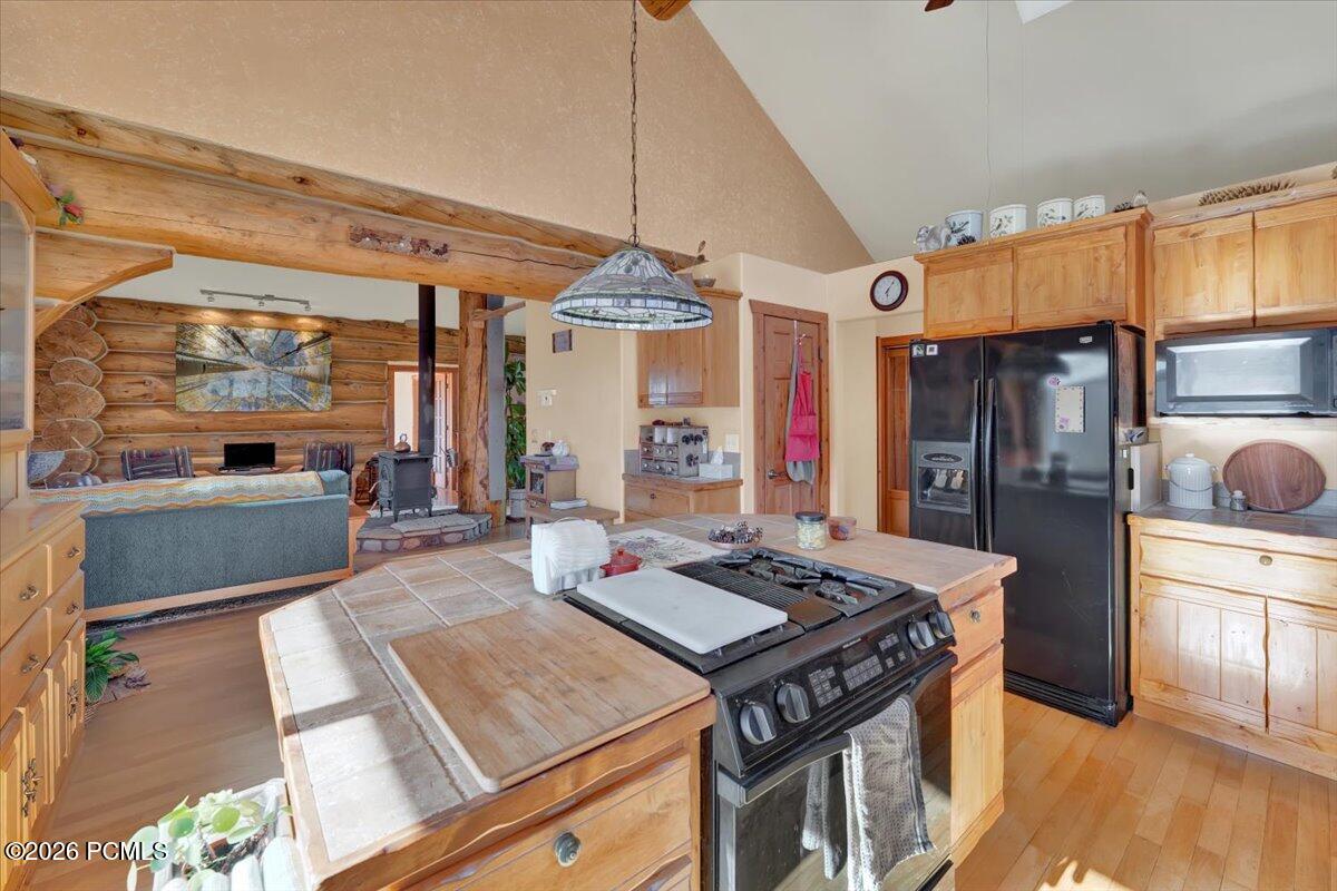 4400 South Red Fox Road Kamas, UT 84036 - Photo 25 of 48