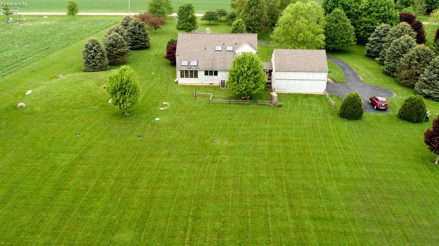 1780 New State Road North Norwalk, OH 44857 - Photo 3 of 90 Gallery Image 3