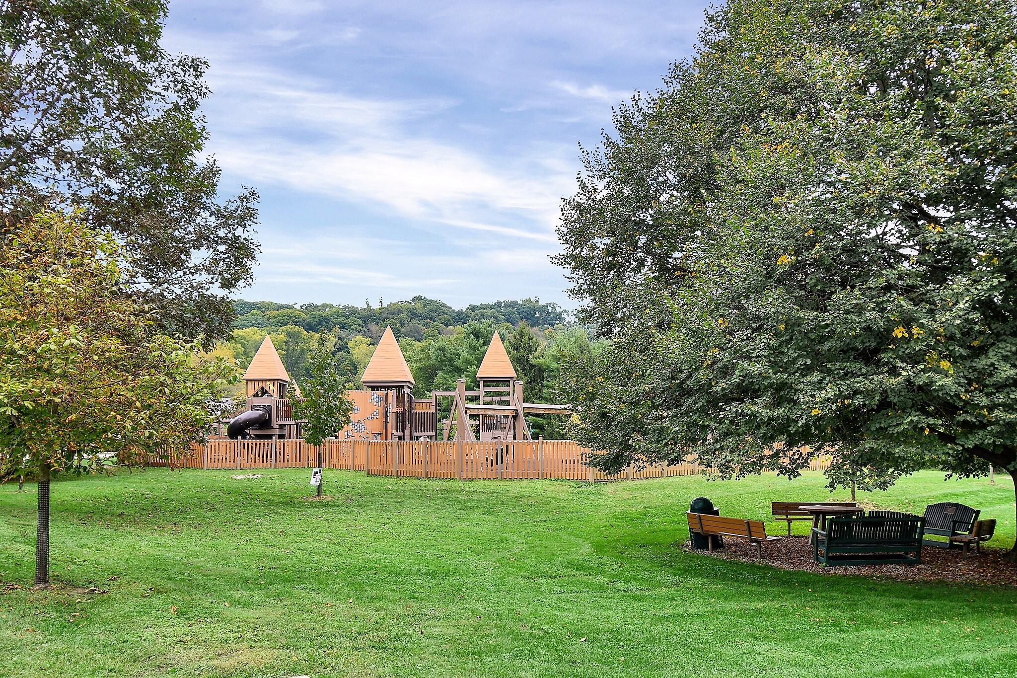 4650 Granview Road Granville, OH 43023 - Photo 45 of 56 Gallery Image 45