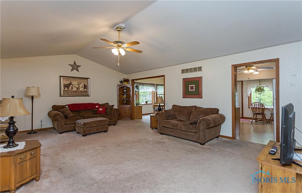 920 Raymil Road Holland, OH 43528 - Photo 11 of 30 Gallery Image 11