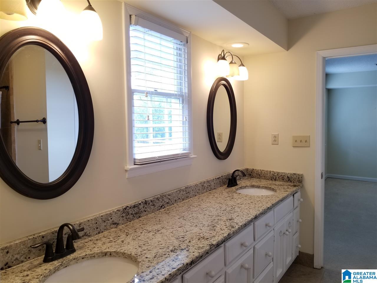 1432 Shades Crest Road Birmingham, AL 35226 - Photo 23 of 31