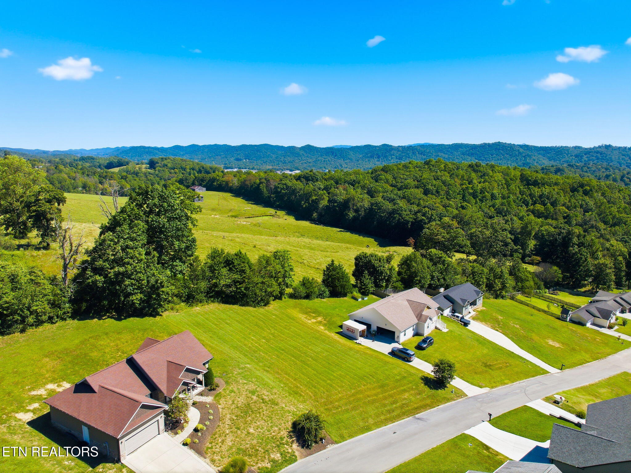 South Glen Road Maynardville, TN 37807 - Photo 4 of 21 4-web-or-mls-235-S-Glen-Rd-Maynardville-