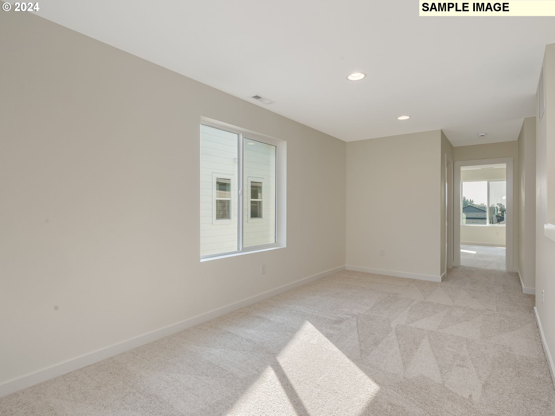 921 Northwest 178th Street Ridgefield, WA 98642 - Photo 17 of 28