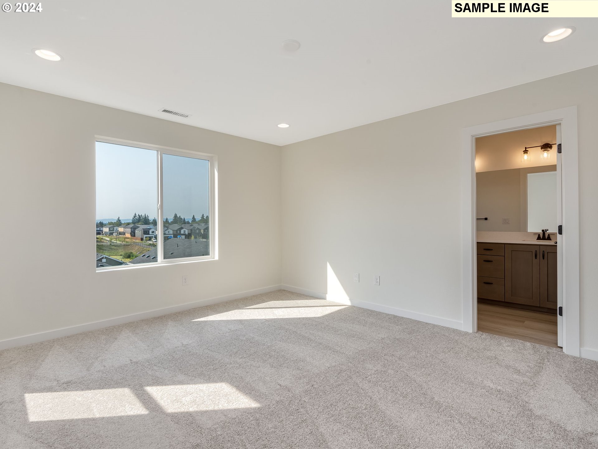 921 Northwest 178th Street Ridgefield, WA 98642 - Photo 23 of 28