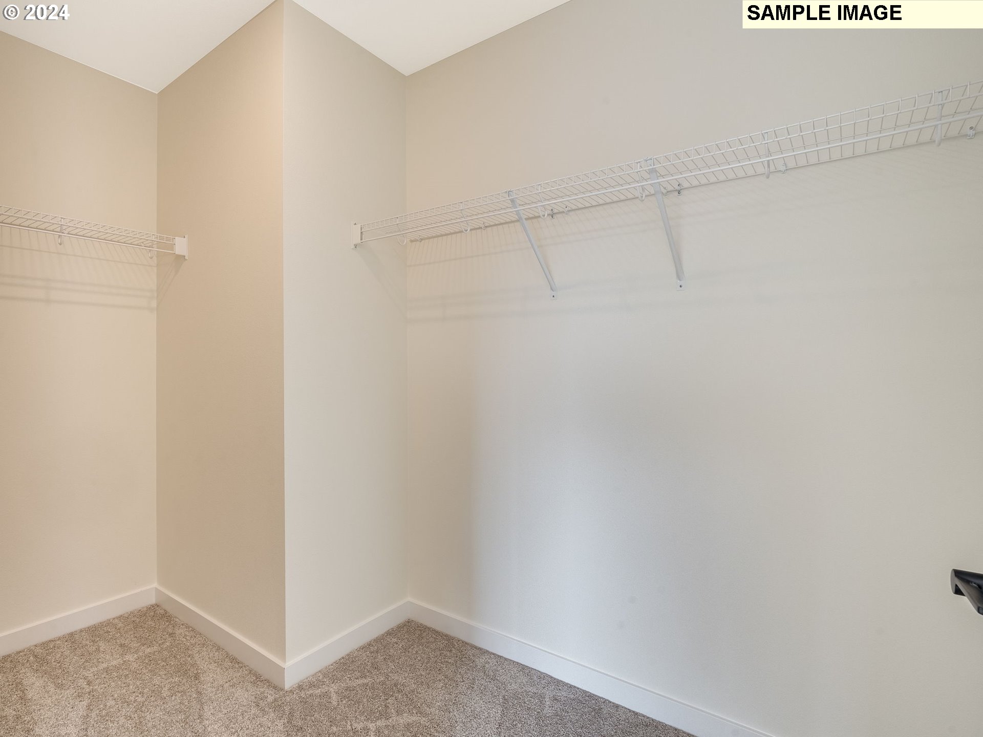 921 Northwest 178th Street Ridgefield, WA 98642 - Photo 24 of 28