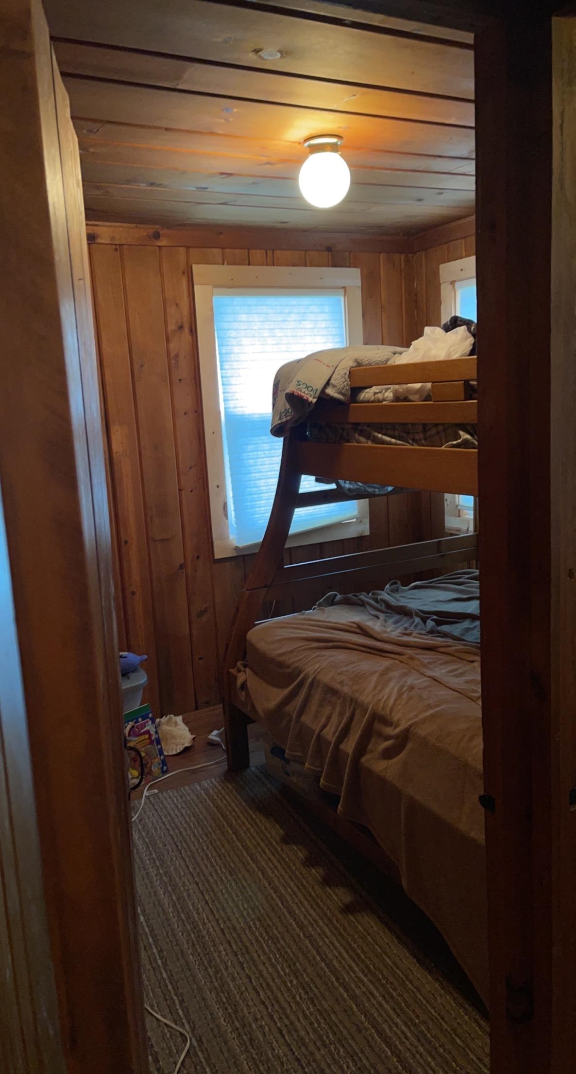 2940 Wolverine Road East Tawas, MI 48730 - Photo 23 of 26 1898753-22.JPG