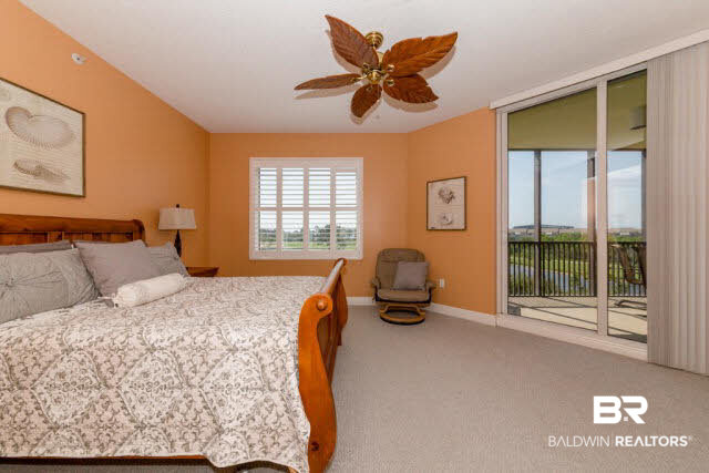 616 Lost Key Drive, Unit 305A Perdido Key, FL 32507 - Photo 20 of 44