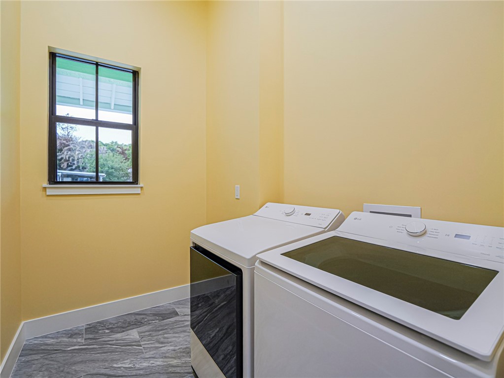 12906 83rd Avenue Sebastian, FL 32958 - Photo 31 of 36