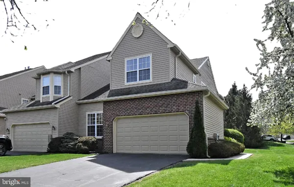 $3,650 | 235 Pinecrest Lane, Lansdale, PA 19446