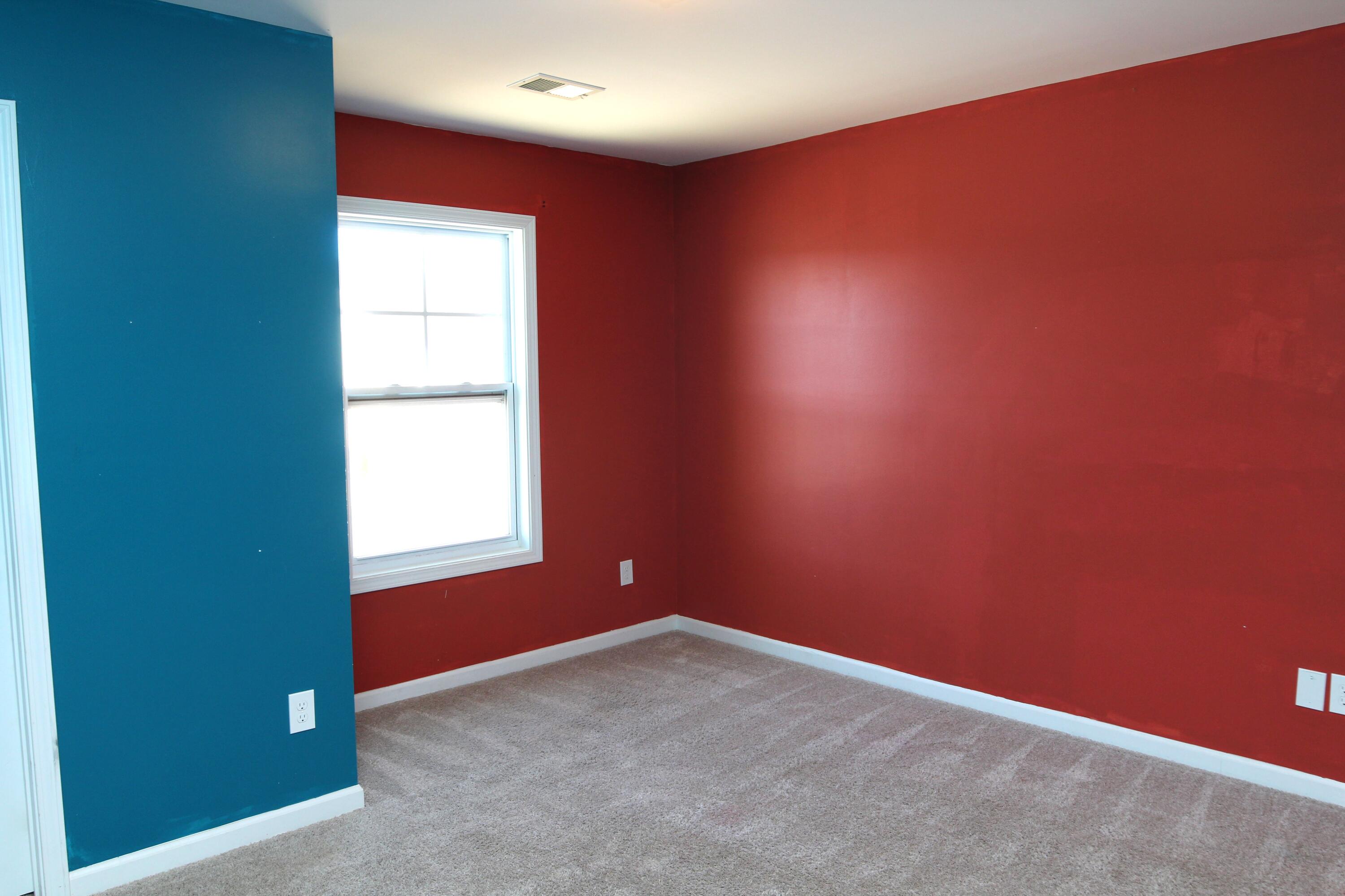 155 Whitetail Circle Sumter, SC 29154 - Photo 45 of 81 second floor-bedroom2