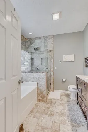 $2,650 | 1007 Kiser Avenue, Hendersonville, TN 37075