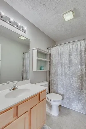$2,650 | 1007 Kiser Avenue, Hendersonville, TN 37075