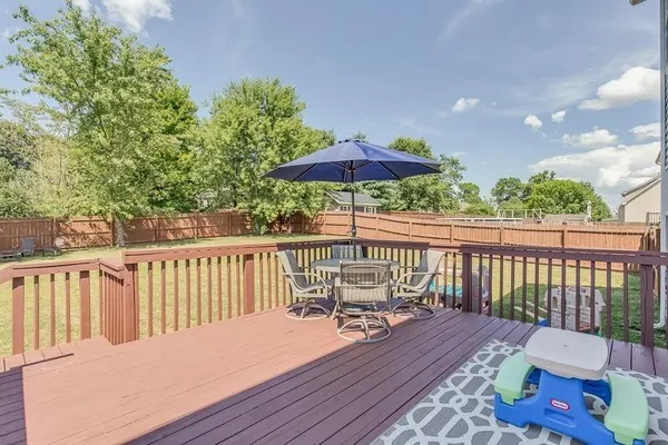 $2,650 | 1007 Kiser Avenue, Hendersonville, TN 37075