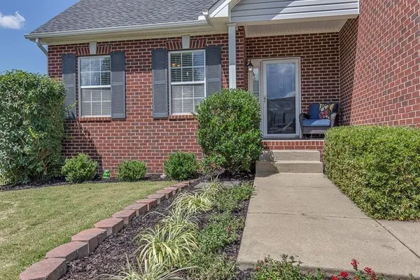 $2,650 | 1007 Kiser Avenue, Hendersonville, TN 37075