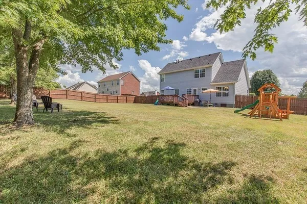 $2,650 | 1007 Kiser Avenue, Hendersonville, TN 37075