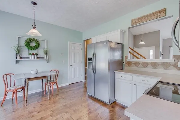 $2,650 | 1007 Kiser Avenue, Hendersonville, TN 37075