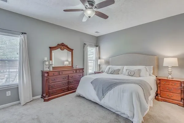 $2,650 | 1007 Kiser Avenue, Hendersonville, TN 37075