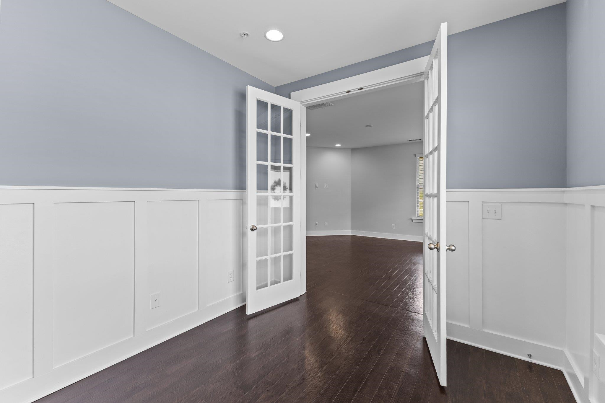 9206 Giralda Walk Raleigh, NC 27617 - Photo 11 of 43 Photo 11