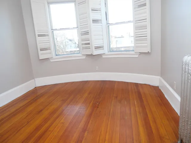 $2,890 | 14 Chestnut Hill Avenue, Unit 3, Boston, MA 02135