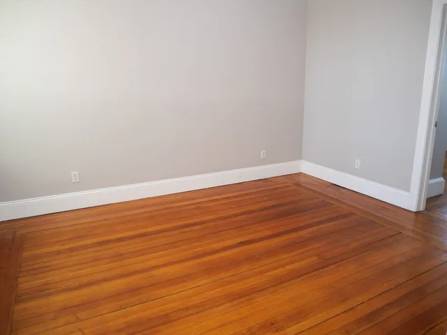 $2,890 | 14 Chestnut Hill Avenue, Unit 3, Boston, MA 02135