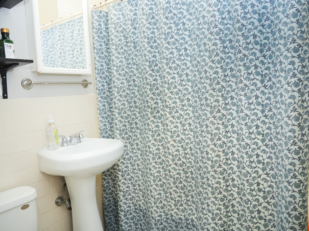 14 Chestnut Hill Avenue, Unit 3 Boston, MA 02135 - Photo 5 of 11