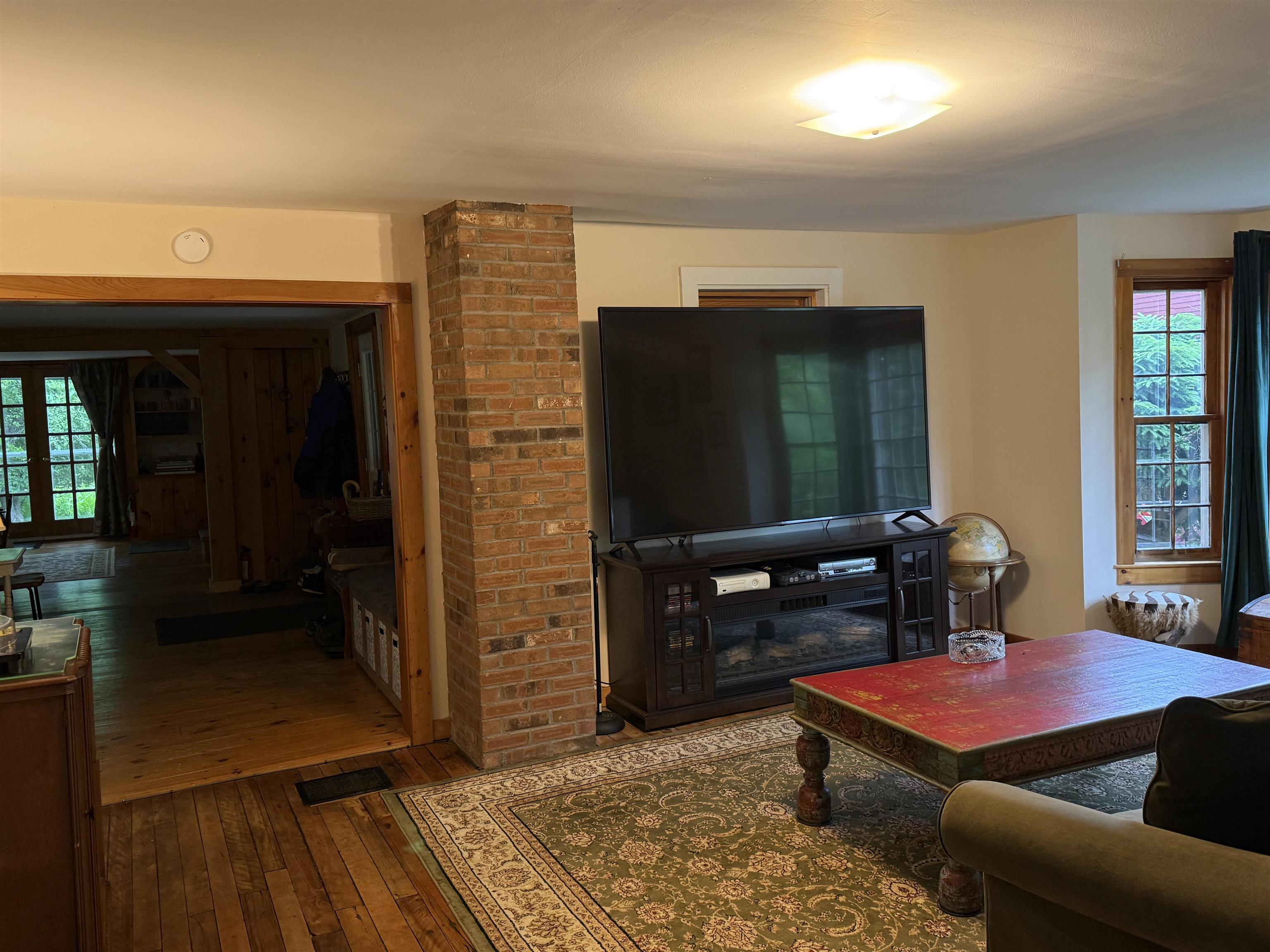 2650 Tampico Road Danville, VT 05828 - Photo 14 of 60