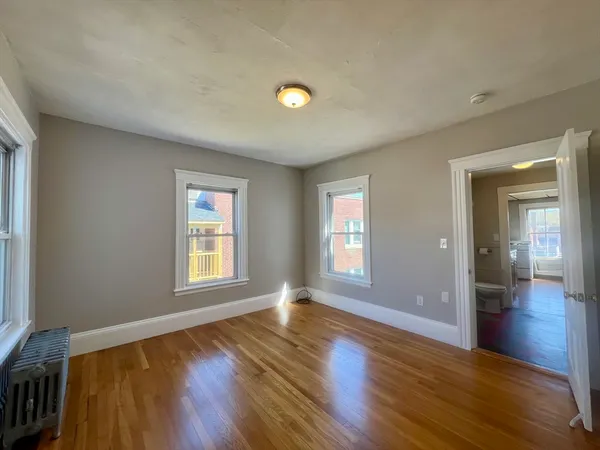 $1,850 | 17 Sanborn Street, Unit D, Reading, MA 01867