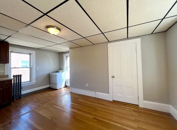 $1,850 | 17 Sanborn Street, Unit D, Reading, MA 01867