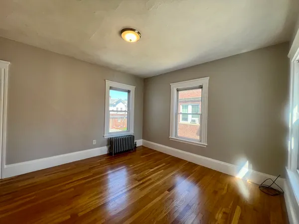 $1,850 | 17 Sanborn Street, Unit D, Reading, MA 01867