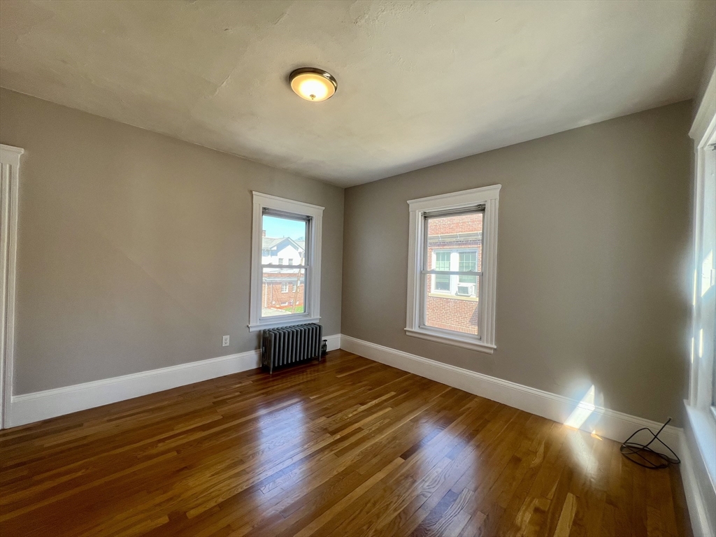 17 Sanborn Street, Unit D Reading, MA 01867 - Photo 5 of 10