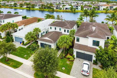 $1,825,000 | 13689 Artisan Circle, Palm Beach Gardens, FL 33418
