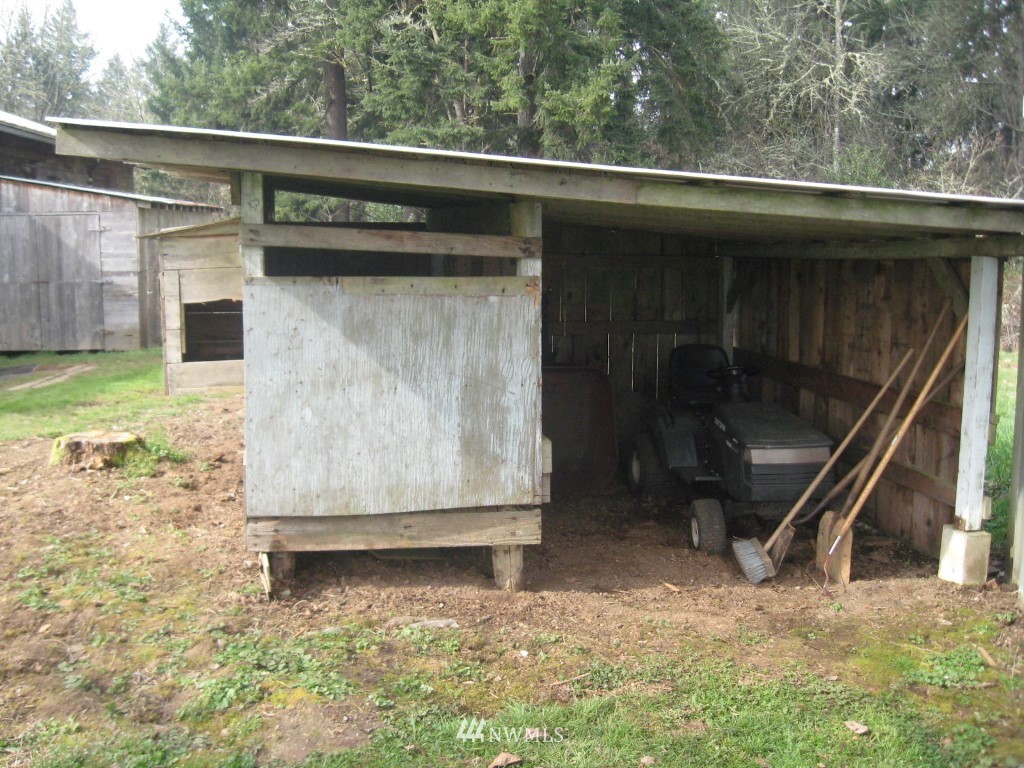 233 Southeast Cowlitz Street Winlock, WA 98596 - Photo 13 of 21 Gallery Image 13